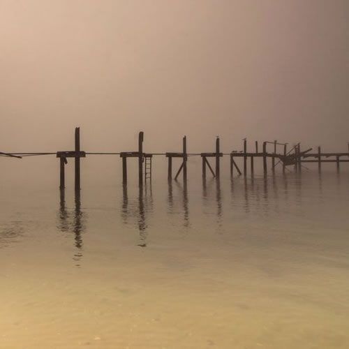 Weather Photo Of The Week 1st October 2018