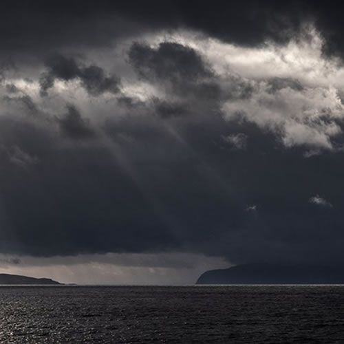 1st_Place_Ardmucknish_Bay_near_Oban_by_Brian_Smith_iBri_Photo_thumb