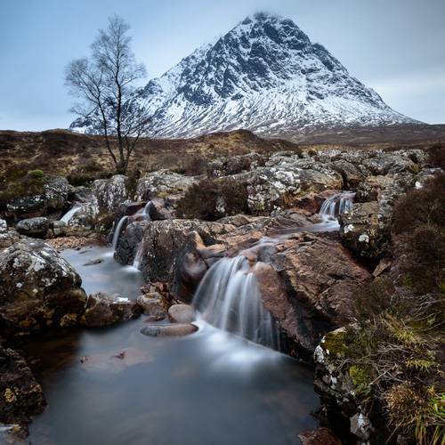 StormHour Weather Photo Of The Week Winners 26th February 2018