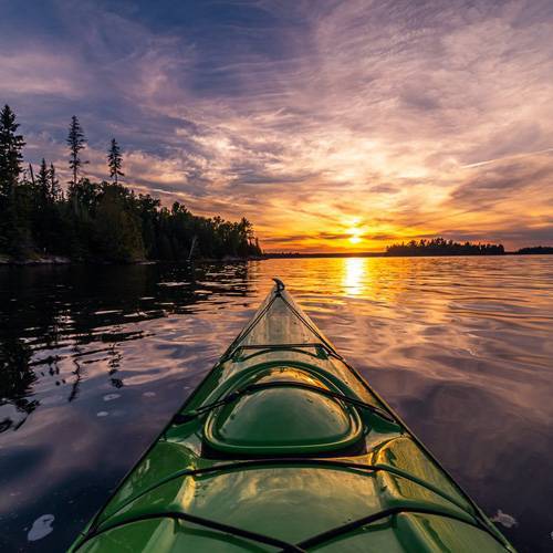 StormHour Weather Photo Of The Week Winners 4th June 2018