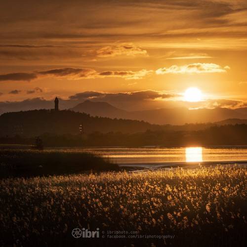 StormHour Weather Photo Of The Week Winners 14th May 2018