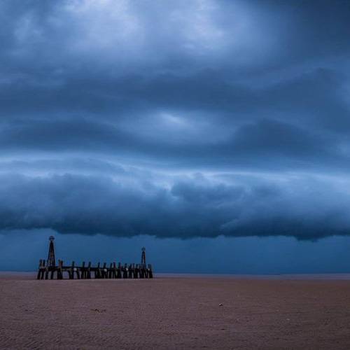 StormHour Photo Of The Week Winners 18th September 2017