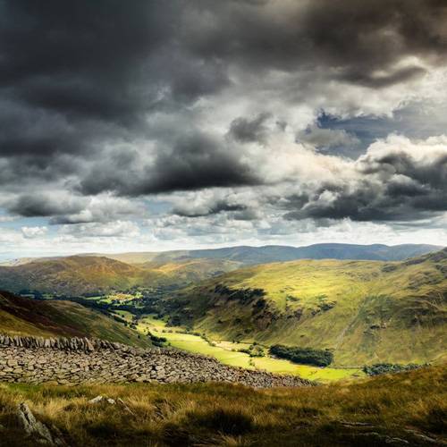 StormHour Photo Of The Week Winners 28th August 2017