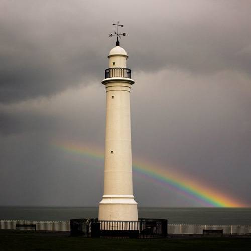 StormHour Photo Of The Week Winners 10th April 2017