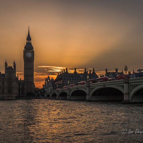 Weather Photo Of The Week Winners 10th September 2016