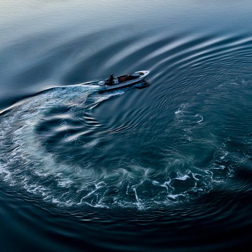 Weather Photography Favourites February 2020