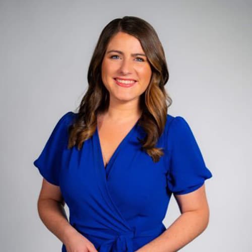 Featured Meteorologist Emily Kennedy