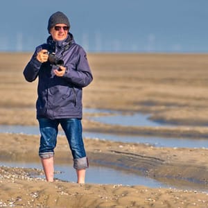 G.Matthias Schüler gmsfotos