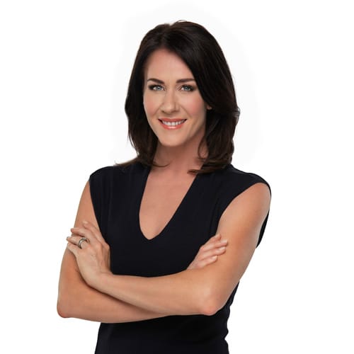 Kristi-Gordon