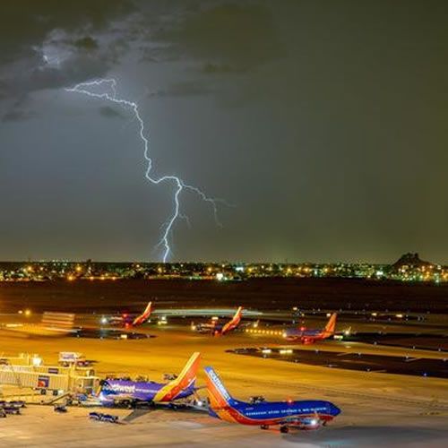 1st_Place_Thunderstorm_over_Phoenix_Arizona_during_the_2018_Monsoon_by_Scott_Wood_Scott_Wood_THUMB