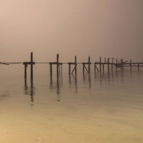1st_Place_A_foggy_Poole_Harbour_by_Rachel_Baker_Saintsmadmomma_thumb