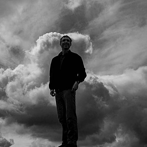 clouds photo