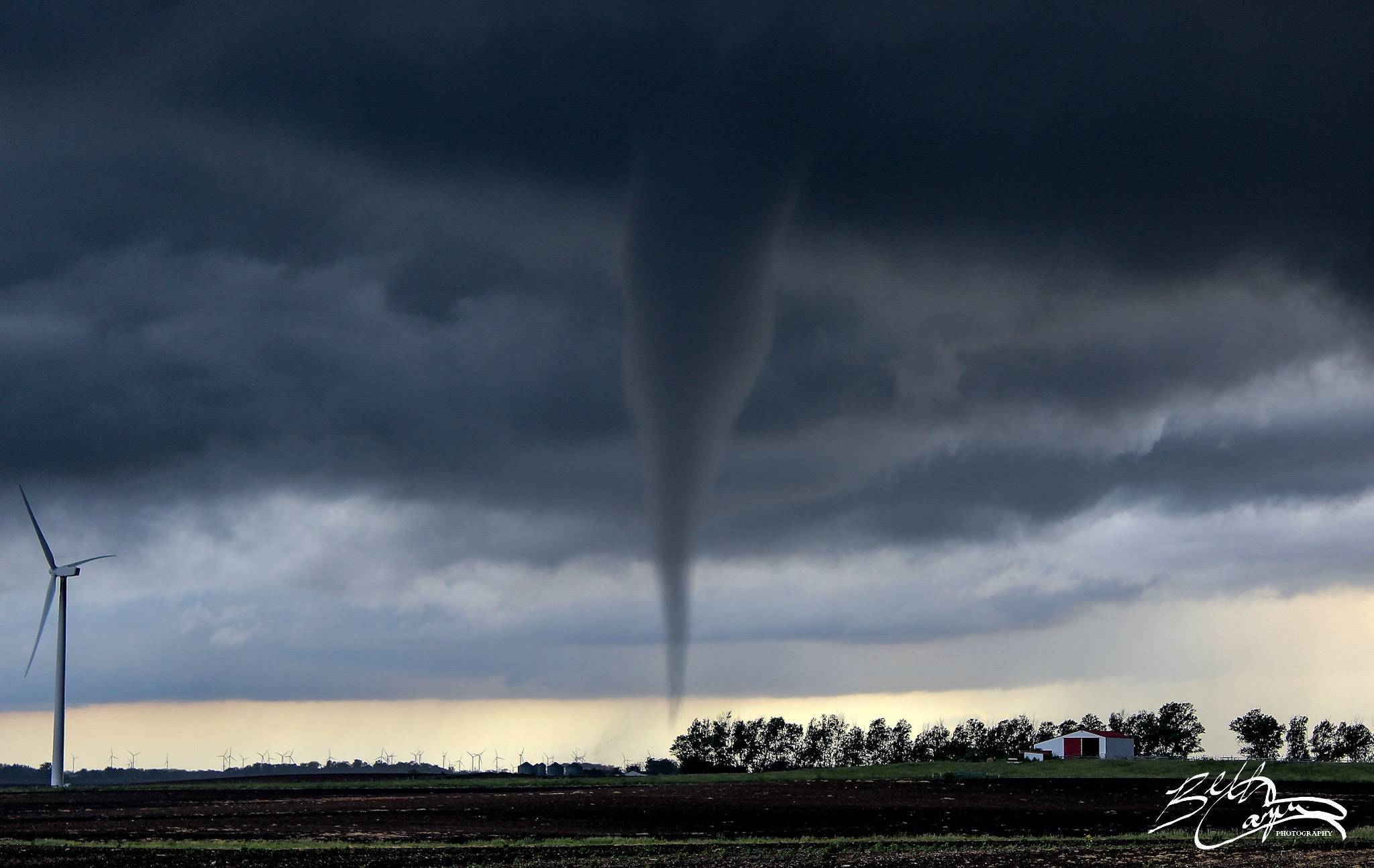 Beth_Carpenter_Remington_Tornado_large