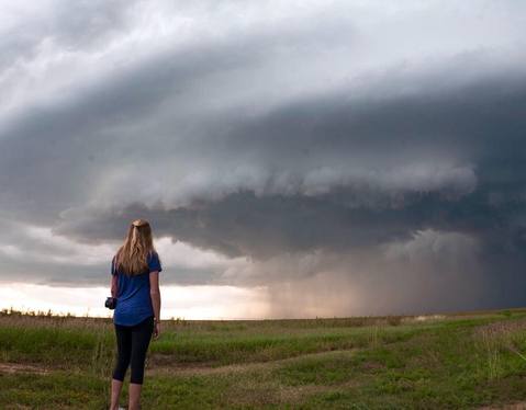 Nicole_Hartford_Storm_large