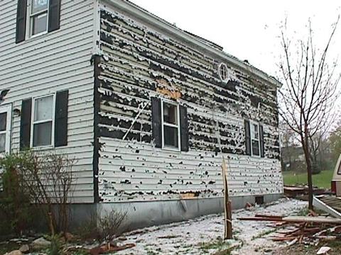 Hail_Damaged_Building_large