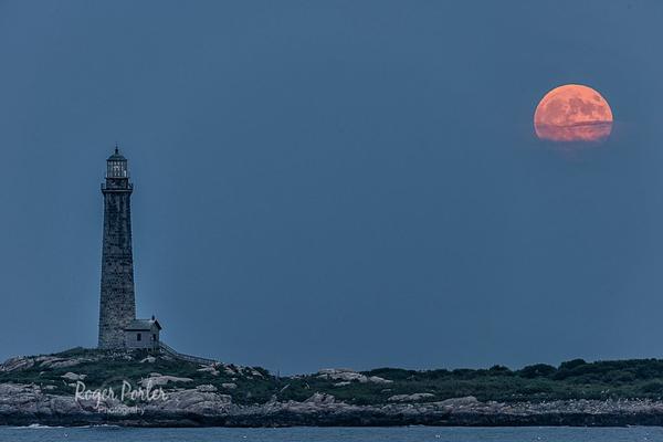 North_tower_and_tonight_s_full_moon_peaking_though_the_clouds_in_Rockport_MA_by_Roger_Porter_Photography_Rogerpp397_grande