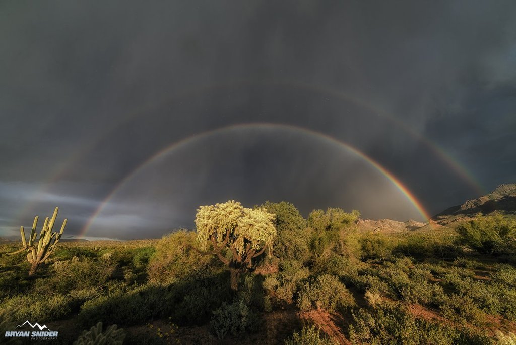 A_double_full_rainbow_captured_out_by_Lost_Dutchman_State_Park_by_Bryan_Snider_BryanSnider_1024x1024