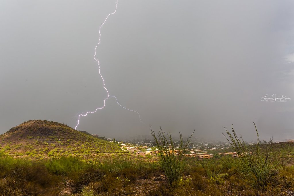 Bolt_of_lightning_near_NW_Tucson_by_Lori_Grace_Bailey_lorigraceaz_1024x1024