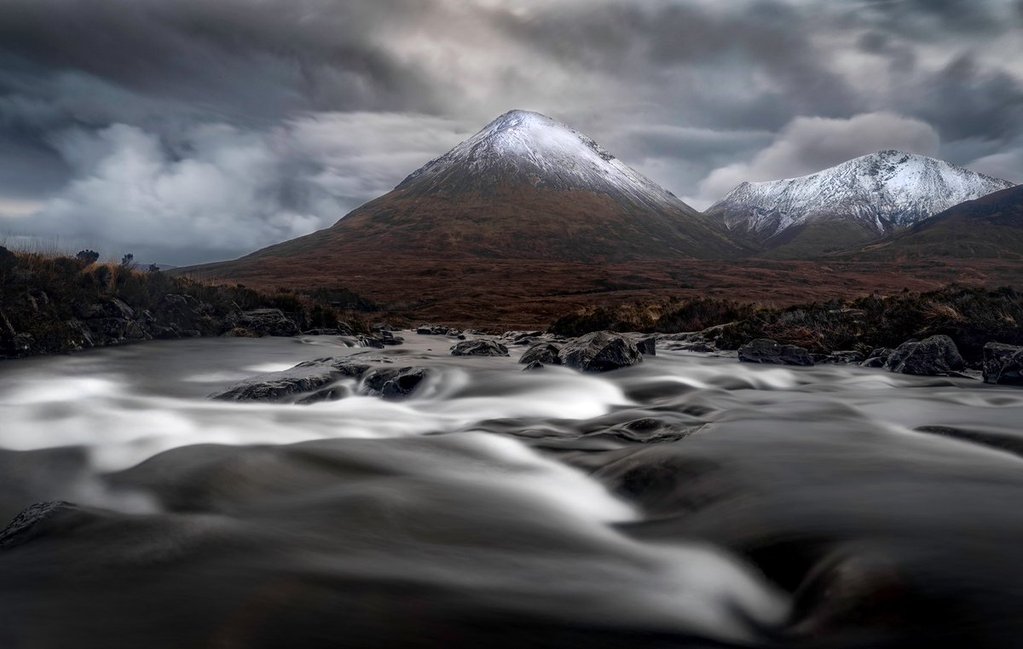 1st_Place_Taken_on_the_Isle_of_Skye_Scotland_in_a_December_2017_by_Rob_Darby_Rob_Darby_1024x1024