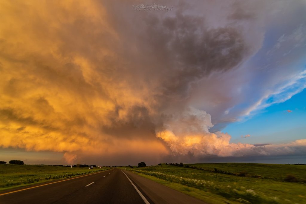 3rd_Place_Storm_Chasing_near_Wheeler_Texas_by_Matt_Hollamon_HollamonMatt_1024x1024