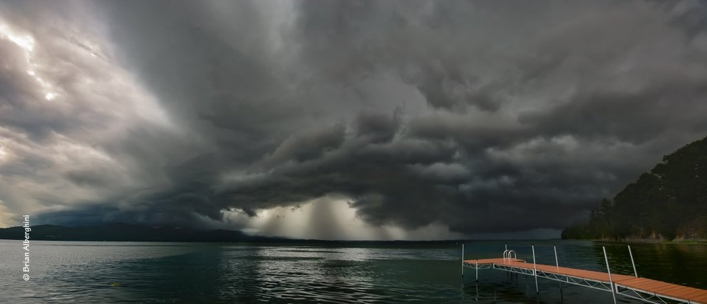 A_storm_on_Lake_Champlain_by_Brian_Alberghini_alberghinib_1024x1024
