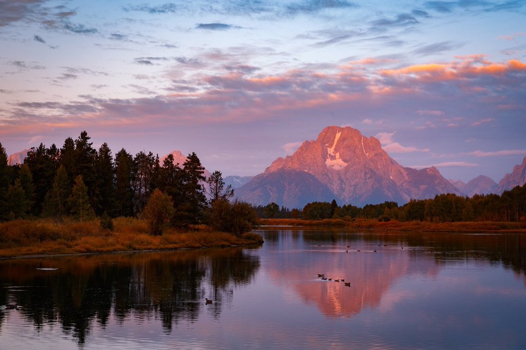 Sunrise_at_Oxbow_Bend_by_Mark_Alan_Andre_markalanandre_1024x1024