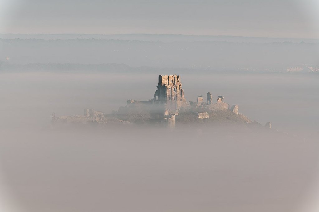 1st_Place_Emerging_from_the_fog_-_Corfe_Castle_Dorset_by_Andy_Lyons_Lyonsphotos_uk_1024x1024
