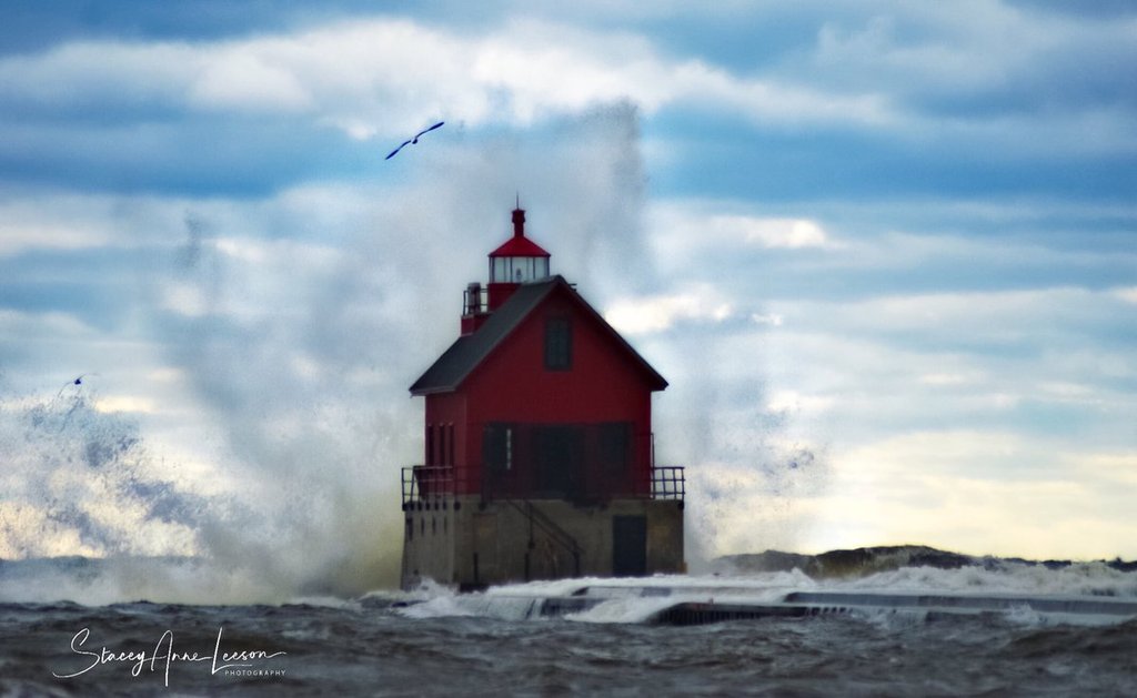 A_few_surfers_a_few_photographers_and_a_lot_of_fabulous_waves_at_Grand_Haven_by_Stacey_Anne_Leeson_StaceyALee_1024x1024