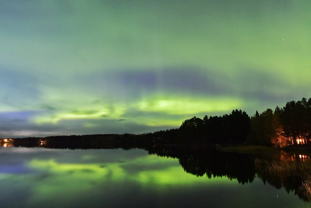 Aurora_at_63north_Sweden_by_Tommy_Andersson_63northphoto_1024x1024