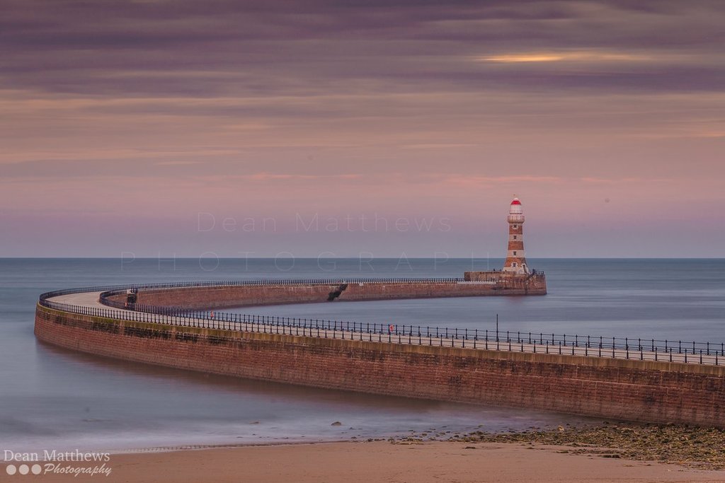 Beautiful_colours_over_Roker_Pier_by_Dean_Matthews_Dean_Matthews_1024x1024