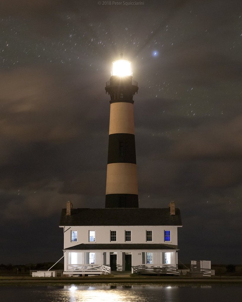 Bodie_Island_lighthouse_by_Dark_Light_Visuals_STREETERPETER_1024x1024