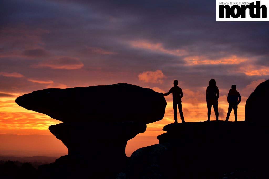 Brimham_Rocks_in_Nidderdale_North_Yorkshire_by_PAUL_KINGSTON_PaulKingstonNNP_1024x1024