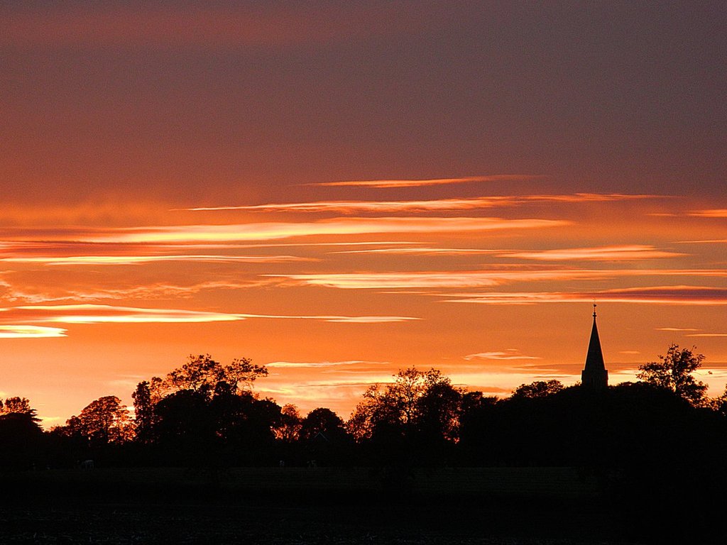 Little_Brington_Spire_Northamptonshire_by_Steve_Caple_SteveCaple4_1024x1024