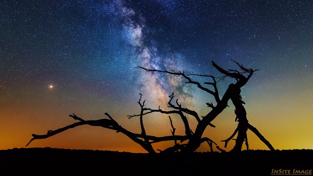 Milky_Way_over_Shenandoah_s_Big_Meadows_by_Dave_Lyons_insiteimage_1024x1024