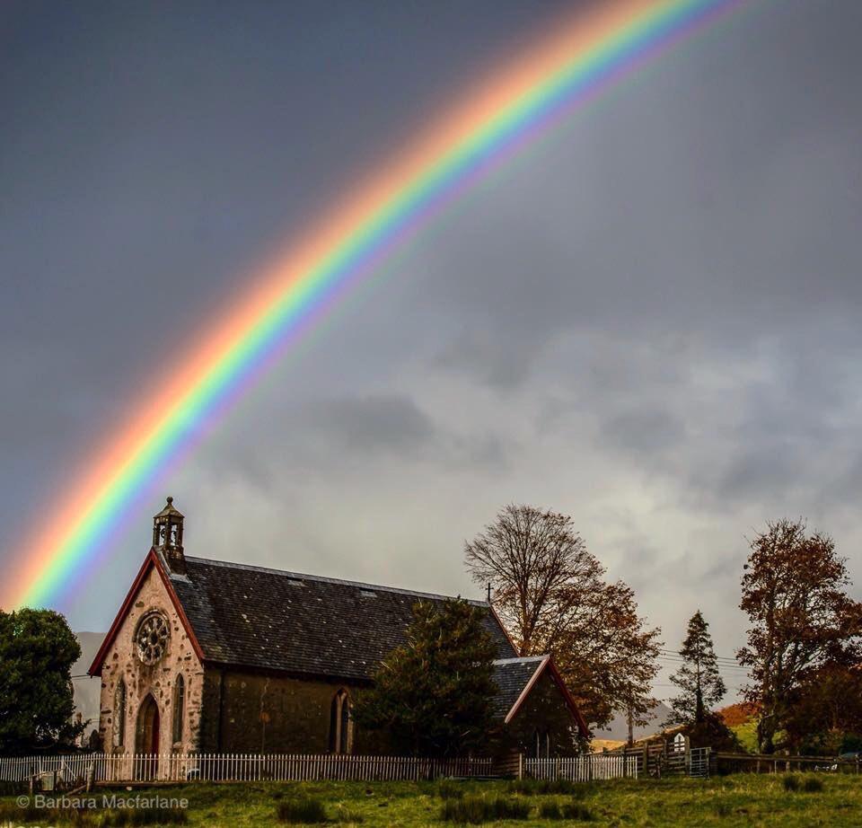 Rainbow_in_Kilmelford_village_TransTech_TransTech_Ltd_1024x1024