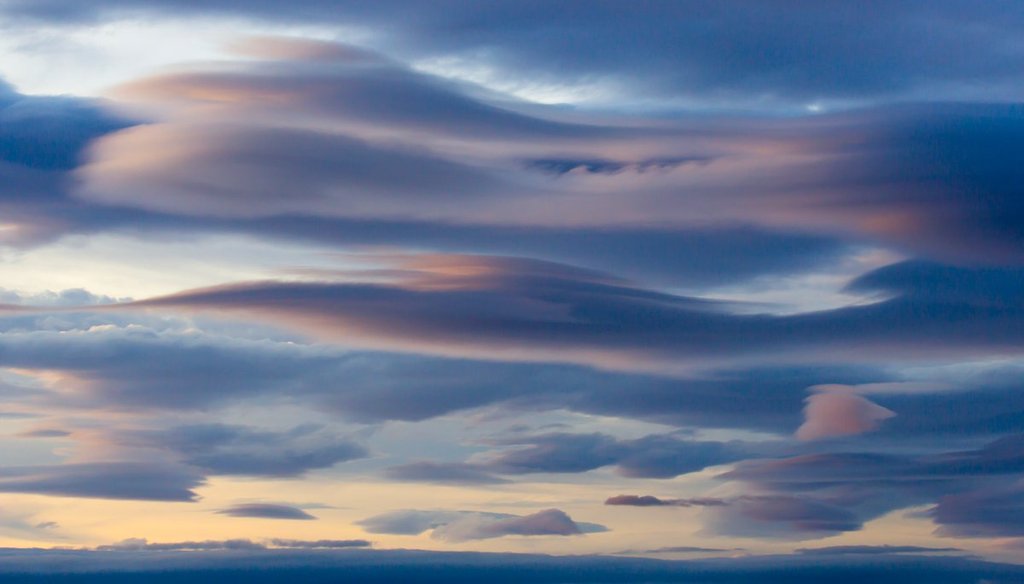 Some_sunset_lenticulars_by_Jono_Kimber_jonokimber_1024x1024