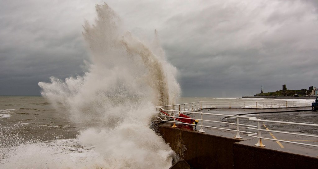 Storm_Callum_at_Aberystwyth_Frank_Moore_FrankMooreB2BW_1024x1024