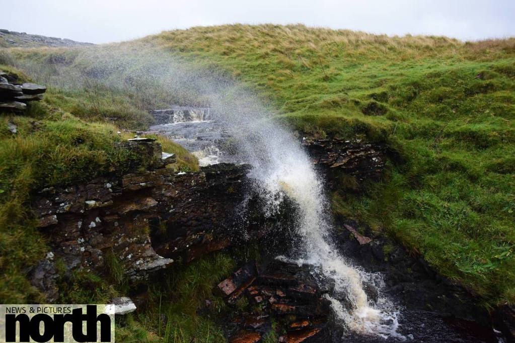 Storm_Callum_defying_the_laws_of_gravity_on_a_waterfall_in_Cumbria_by_PAUL_KINGSTON_PaulKingstonNNP_1024x1024