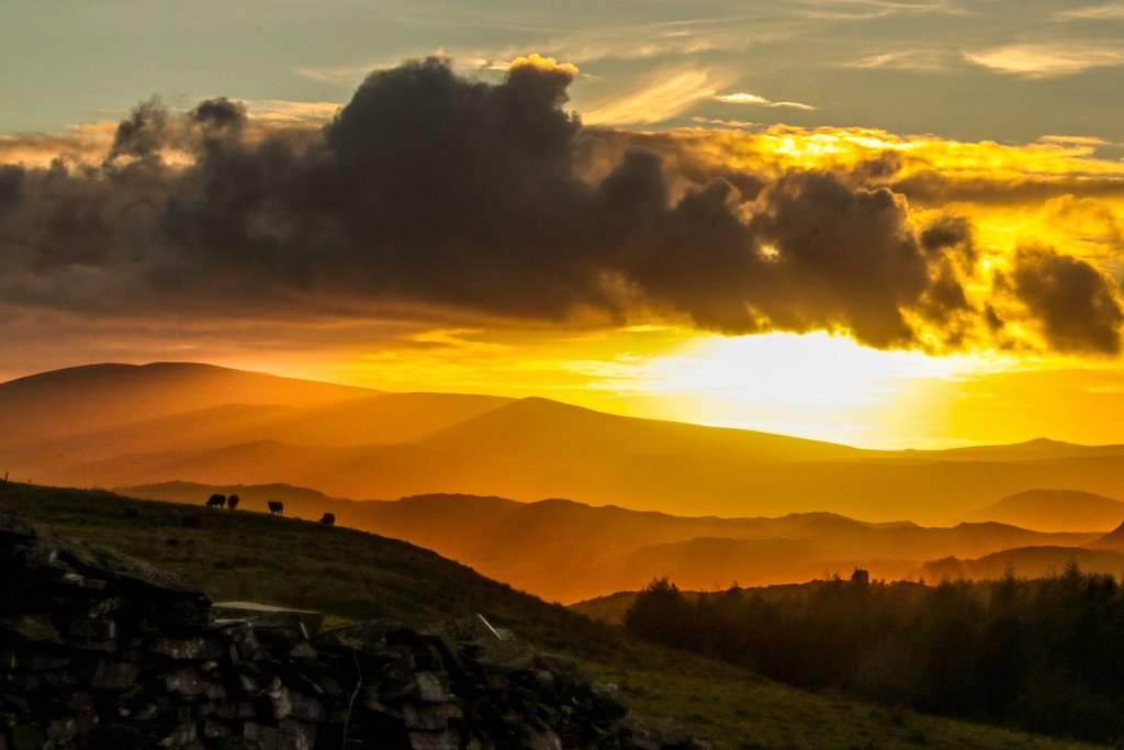 Sunset_over_the_Duddon_Fells_by_Jude_green_JUDITHM58257161_1024x1024