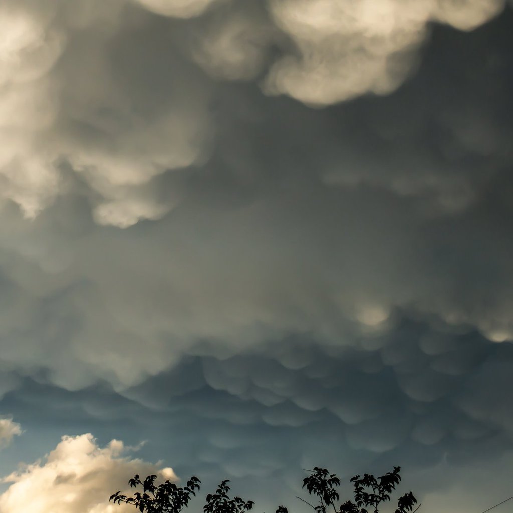 West_Texas_lumpy_skies_by_MShortes_MShortes_1024x1024