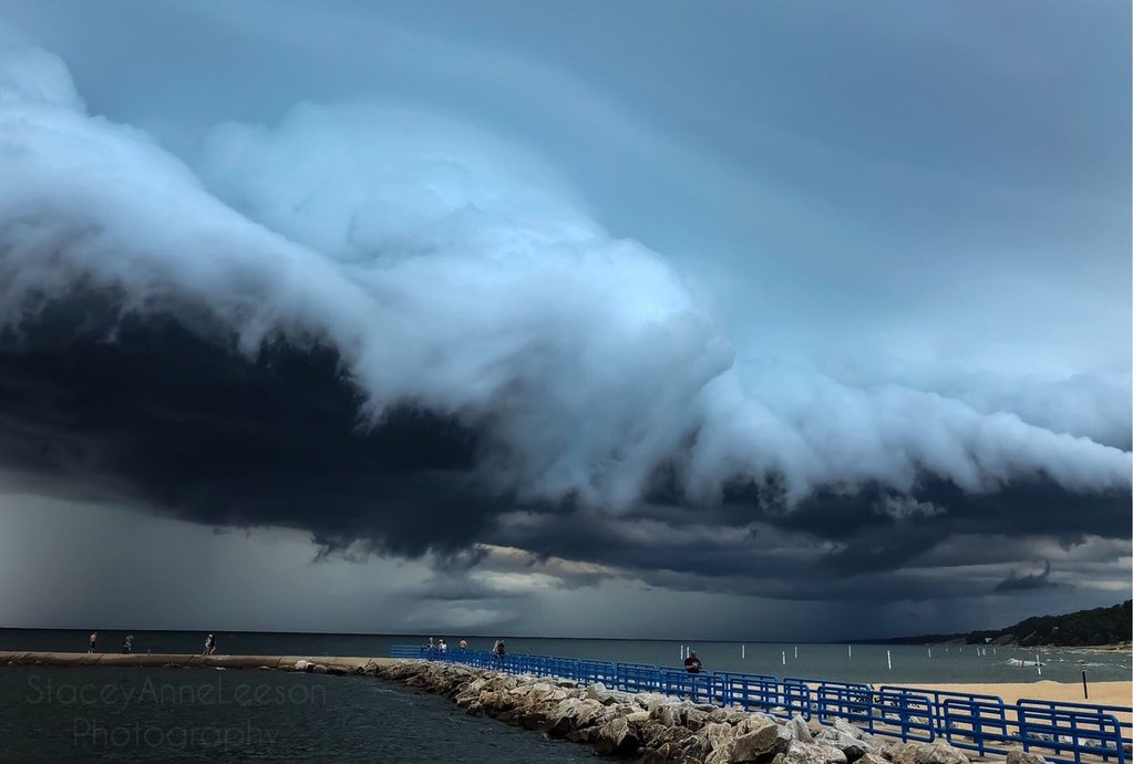 A_look_back_at_a_favorite_2018_storm_from_Lake_Michigan_by_Stacey_Anne_Leeson_StaceyALee_1024x1024