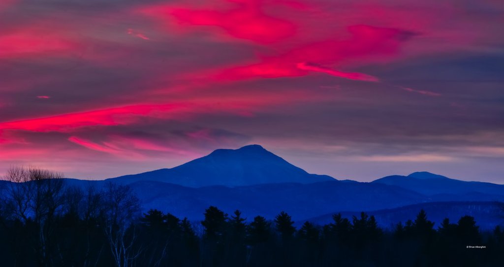Cotton_Candy_Skies_over_Camels_Hump_in_Vermont_by_Brian_Alberghini_alberghinib_1024x1024