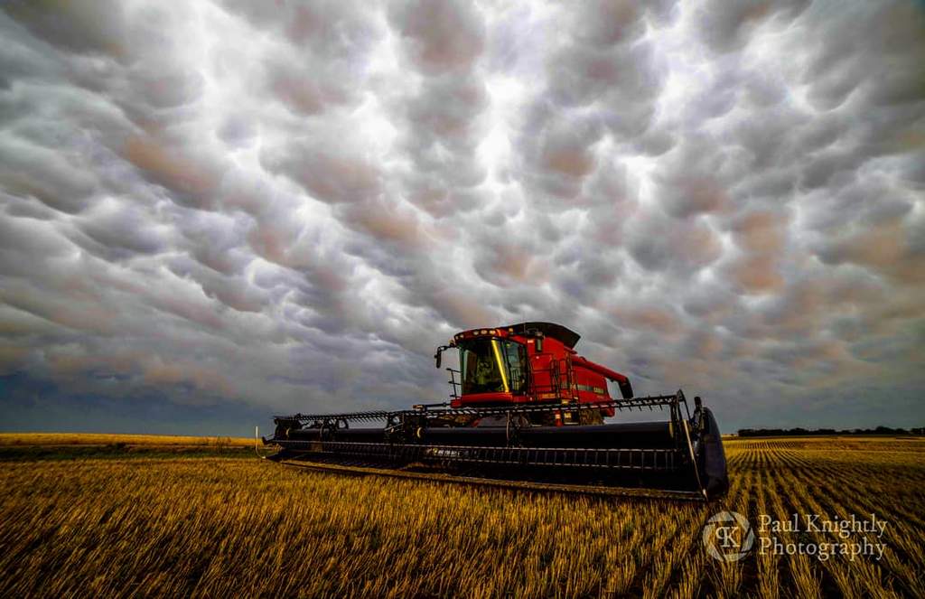Harvest_storm._Utica_Kansas_by_Paul_Knightly_Photography_KnightlyPhoto_1024x1024