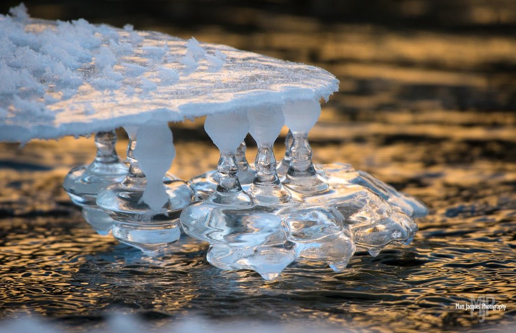 Ice_bells_along_the_Wheaton_river_by_Matt_Jacques_MattJacques_1024x1024