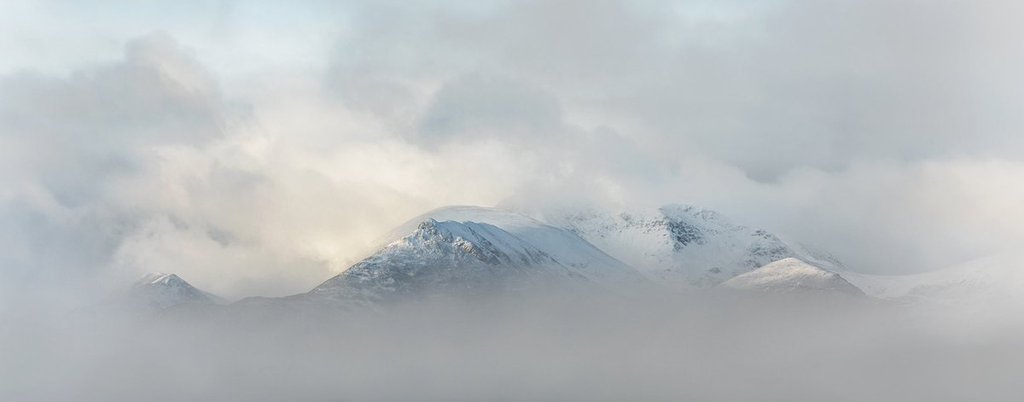 2nd_Place_Causey_Pike_surrounded_by_mist_by_Carmen_Norman_carmennorman_1024x1024