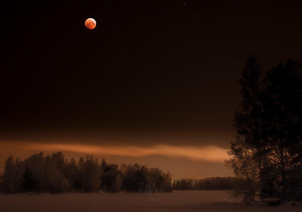 Lunar_eclipse_over_lake_Pyhajarvi_Pirkkala_Finland_by_Juice_Sunell_Add_Juice_1024x1024