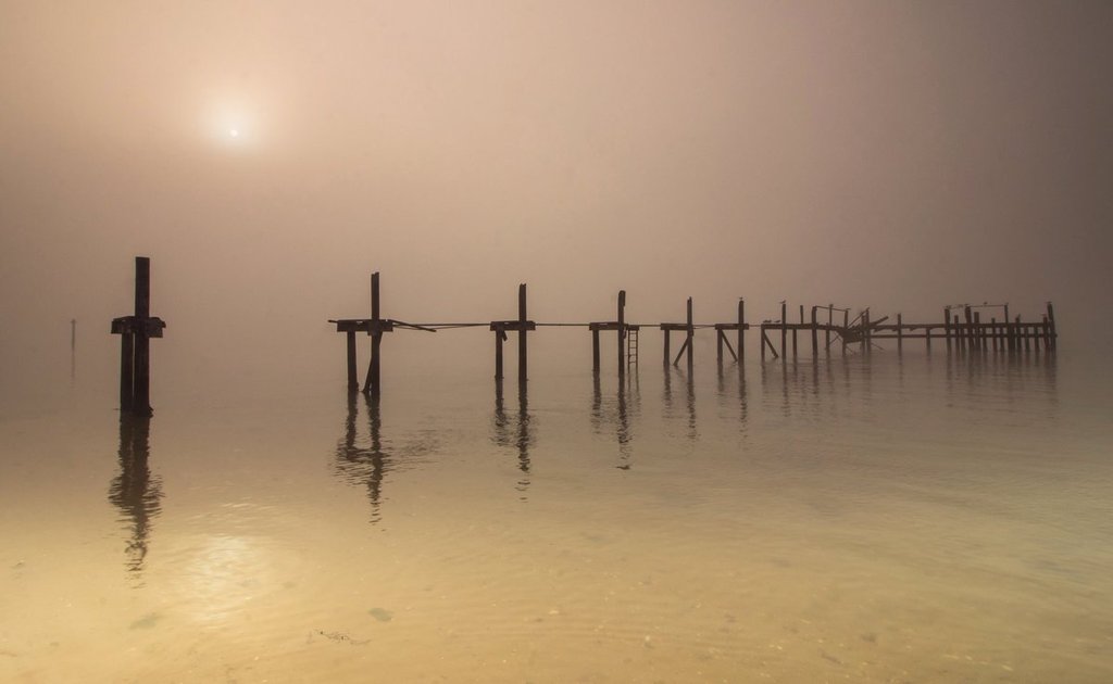 1st_Place_A_foggy_Poole_Harbour_by_Rachel_Baker_Saintsmadmomma_1024x1024