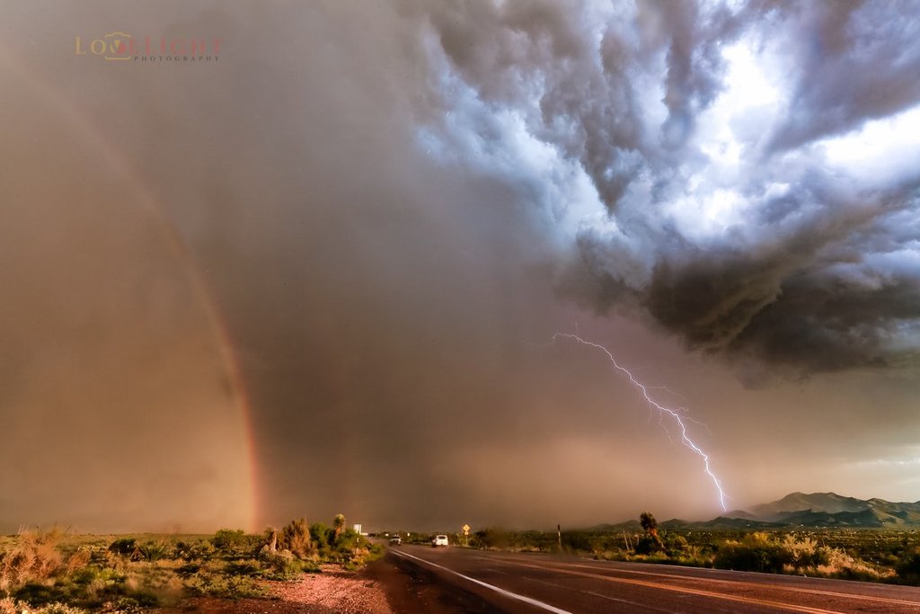 1st_Place_A_severe_storm_barrels_over_Vail_Arizona_by_Lori_Grace_Bailey_lorigraceaz_1024x1024