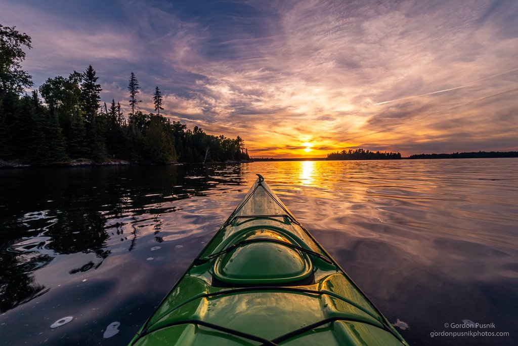 1st_Place_A_sunset_while_out_on_the_water_in_N.W._Ontario_by_Gordon_Pusnik_gordonpusnik_1024x1024