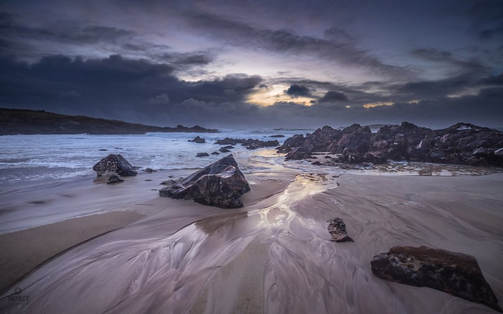 1st_Place_Before_the_next_squall_off_the_Atlantic_by_Impact_Imagz_ImpactImagz_1024x1024